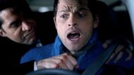 Supernatural (Image Source: Amazon Prime Video)